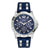 Montre Homme Guess W0366G2 (Ø 44 mm) (ø 44 mm)