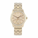 Montre Femme Guess W0403L2 (Ø 36 mm)