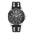 Montre Homme Guess W0366G1 (ø 44 mm)