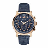 Montre Homme Guess W0380G (Ø 45 mm)