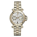 Montre Femme Guess X74111L1S (Ø 34 mm)