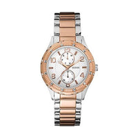 Montre Femme Guess W0442L4 (Ø 39 mm)