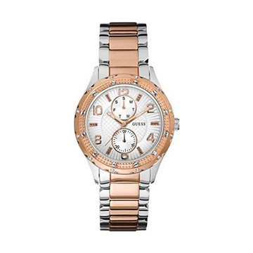 Montre Femme Guess W0442L4 (Ø 39 mm)