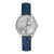 Montre Femme Guess (Ø 36,5 mm)