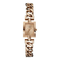 Montre Femme Guess (19 mm) (19 mm)