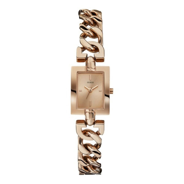 Montre Femme Guess (19 mm) (19 mm)