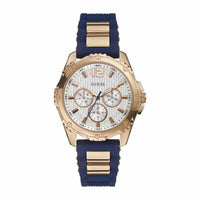 Montre Femme Guess W0325L8 (36 mm)