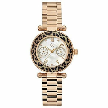 Montre Femme Guess X35015L4S (Ø 34 mm)