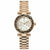 Montre Femme Guess X35015L4S (Ø 34 mm)