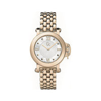 Montre Femme GC X52003L1S (Ø 30 mm)