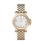 Montre Femme GC X52003L1S (Ø 30 mm)