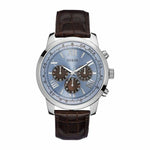 Montre Homme Guess W0380G (Ø 45 mm)