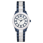 Montre Femme Guess W0074L3 (37 mm)