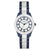 Montre Femme Guess W0074L3 (37 mm)