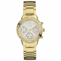 Montre Femme Guess W0546L2