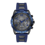 Montre Homme Guess W0599G2 (Ø 46 mm)