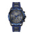 Montre Homme Guess W0599G2 (Ø 46 mm)