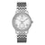 Montre Femme Guess W0573L1 (Ø 39 mm)