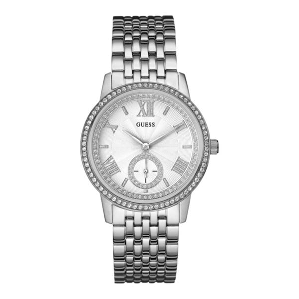 Montre Femme Guess W0573L1 (Ø 39 mm)