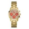 Montre Femme Guess W0448L7 (Ø 36,5 mm)