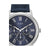 Montre Enfant Guess WAFER (Ø 40 mm)