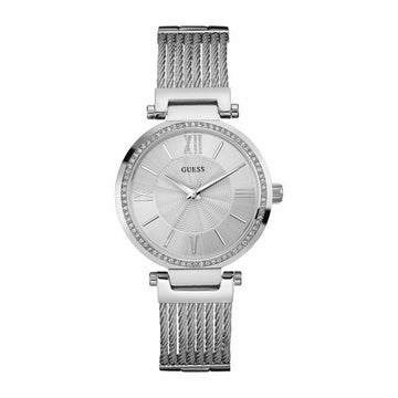 Montre Femme Guess W0638L1 (Ø 36,5 mm)