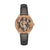 Montre Femme Guess W0626L2 (Ø 36 mm)