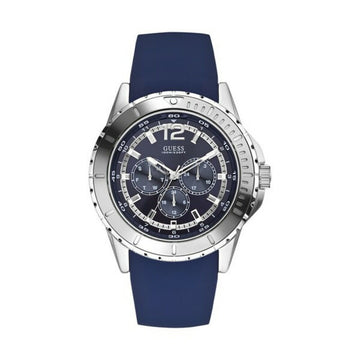 Montre Homme Guess W0485G3 (Ø 46 mm)