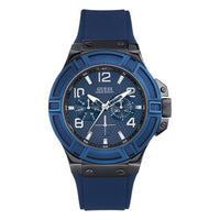 Montre Homme Guess W0248G5 (Ø 42 mm)