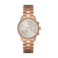 Montre Femme Guess W0623L2 (36,5 mm)