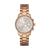 Montre Femme Guess W0623L2 (36,5 mm)