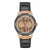 Montre Femme Guess W0289L4 (Ø 39 mm)