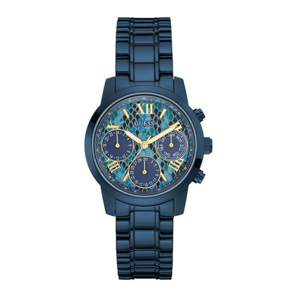 Montre Femme Guess W0448L10 (36,50 mm)