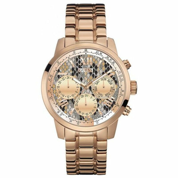 Montre Femme Guess W0330L16 (Ø 36 mm)