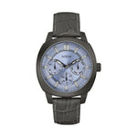 Montre Homme Guess W0660G2 (Ø 43 mm)