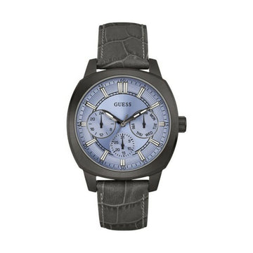 Montre Homme Guess W0660G2 (Ø 43 mm)