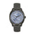 Montre Homme Guess W0660G2 (Ø 43 mm)