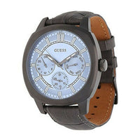 Montre Homme Guess W0660G2 (Ø 43 mm)