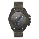 Montre Homme Guess W0659G3 (Ø 43 mm)