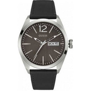 Montre Enfant Guess VERTIGO (Ø 45 mm)