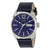 Montre Homme Guess W0658G1 (Ø 46 mm)