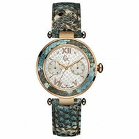 Montre Femme Guess Y09002L1 (Ø 37 mm)