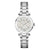 Montre Femme Guess Y06003L1 (Ø 32 mm)