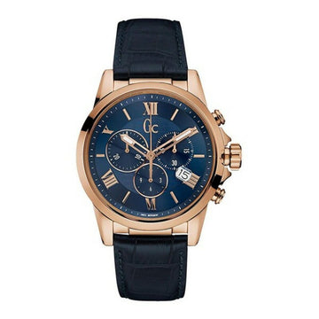 Montre Homme Guess Y08003G7 (Ø 42 mm)