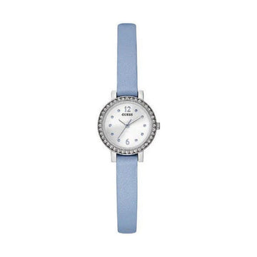 Montre Femme Guess MIA (Ø 22 mm)