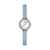 Montre Femme Guess MIA (Ø 22 mm)