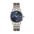 Montre Homme Guess W0716G2 (Ø 40 mm)