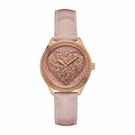 Montre Femme Guess W0698L2 (36 mm)