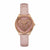 Montre Femme Guess W0698L2 (36 mm)