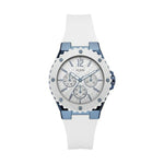 Montre Femme Guess W0149L6 (Ø 39 mm)